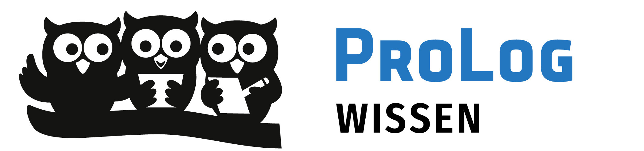 ProLog WISSEN