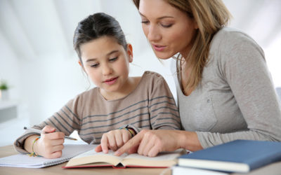 Dysgrammatismustherapie paradiesisch leicht